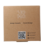 Lunchbox giverny 1200ml 1 Pezzo