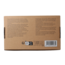 Lunchbox Giverny 1200 ml 1 pièce