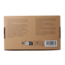 Lunchbox giverny 1200ml 1 Piece