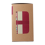 Lunchbox Giverny 1200 ml 1 pièce