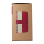 Lunchbox giverny 1200ml 1 Piece