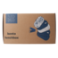 Lunchbox toile de joy blue 1200ml 1 Piece