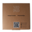 Fiambrera Japan 1200 ml 1 unidad