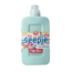 Waschmittel Farbe 945 Milliliter