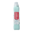 Waschmittel Farbe 945 Milliliter