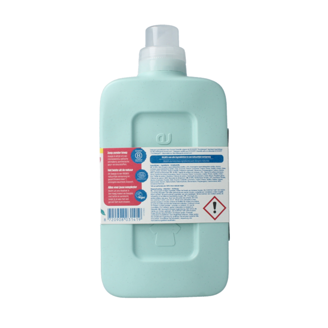 Lessive couleur 945 Millilitres