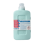 Laundry detergent colour 945 Millilitres