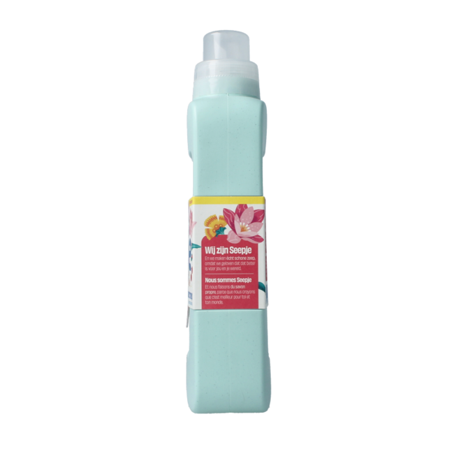 Waschmittel Farbe 945 Milliliter