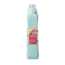 Detersivo per capi colorati 945 Millilitri