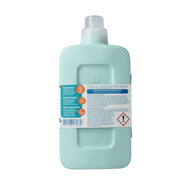 Detergente universal 945 mililitros