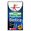 Puur post biotica 30 Capsules