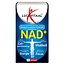 NAD+ 30 Capsule
