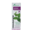 Composor 3 drainasor XXI 50 millilitres