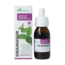 Composor 3 drainasor XXI 50 Millilitre