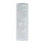 Composor 3 drainasor XXI 50 Millilitre