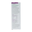 Composor 3 drainasor XXI 50 Millilitre