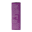 Composor 3 drainasor XXI 50 Millilitre