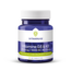 Vitamin D3 25 µg & K2 40 µg 90 Tabletten