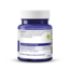 Vitamin D3 25 µg & K2 40 µg 90 Tabletten