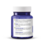 Vitamin D3 25 µg & K2 40 µg 90 Tabletten