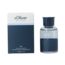 So pure men eau de toilette 50 mililitros