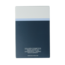 So pure men eau de toilette 50 millilitres