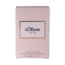 For her eau de toilette spray 50 millilitres