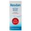 Anti-Schuppen-Shampoo forte 125 Milliliter