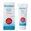 Anti-Schuppen-Shampoo forte 125 Milliliter