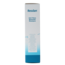 Anti-Schuppen-Shampoo forte 125 Milliliter