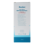Anti-Schuppen-Shampoo forte 125 Milliliter