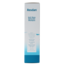 Anti-Schuppen-Shampoo forte 125 Milliliter