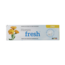 Dentifrice citron 75 Millilitres