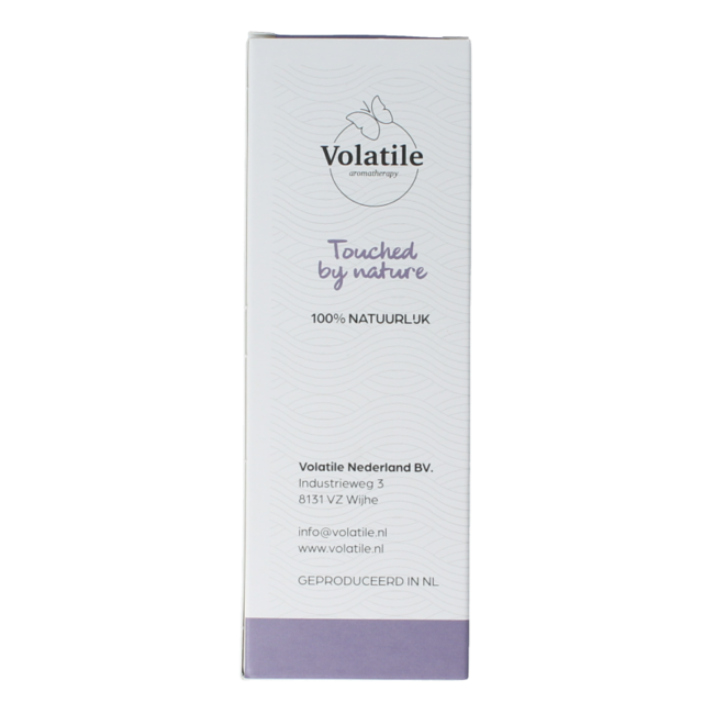 Weizenkeimöl kaltgepresst Basisöl Glasflasche 100 Milliliter