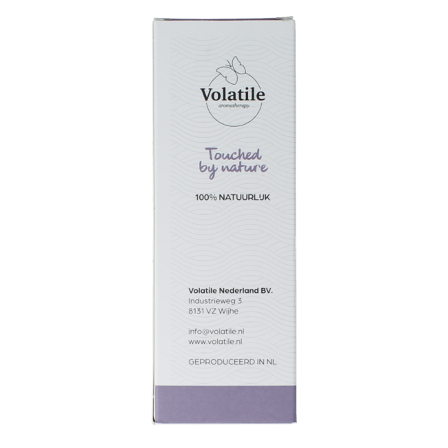 Hennepzaad koudgeperst basisolie bio glazen fles 100 Milliliter