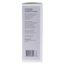 Hanfsamenöl kaltgepresstes Basisöl Bio Glasflasche 100 Milliliter