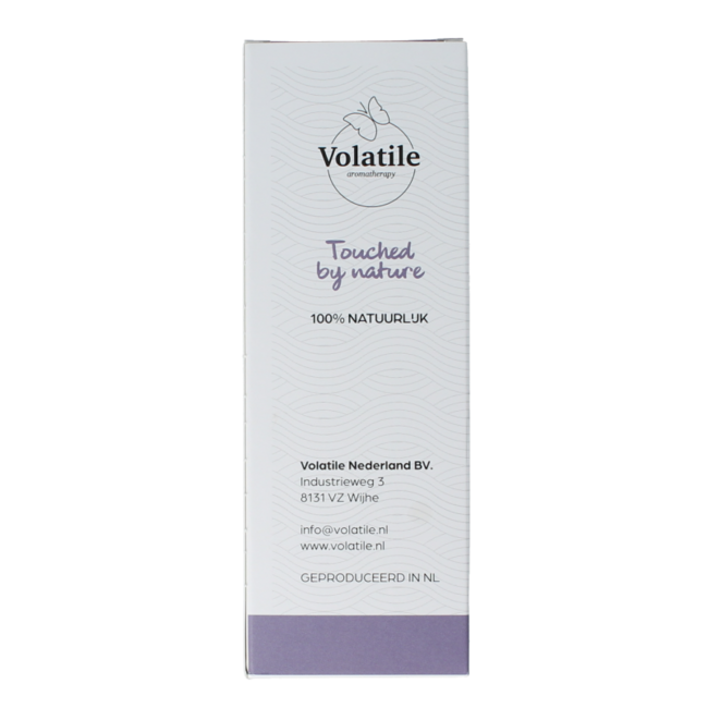 Olio base di Cocco spremuto a freddo biologico, flacone in vetro 100 Millilitri
