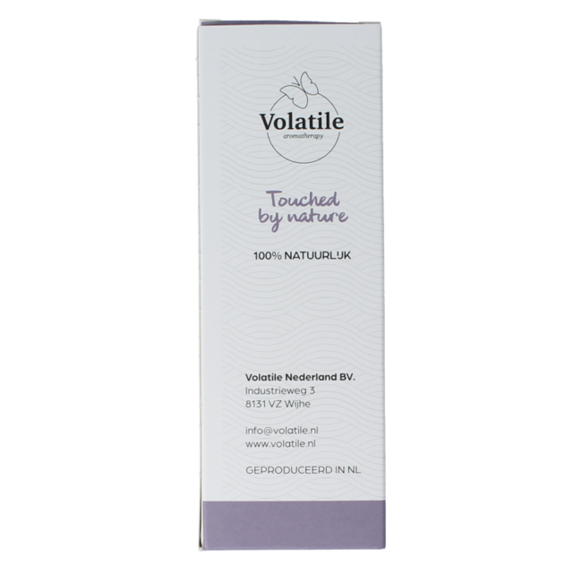 Aceite de jojoba bio prensado en frío en botella de cristal 100 ml