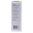 Sesame cold-pressed base oil organic glass bottle 100 Millilitres