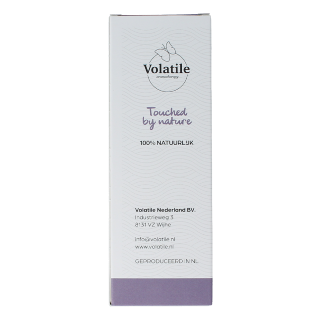 Huile de germe de riz flacon en verre 100 ml