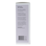 Huile de base de germe de riz flacon en verre 100 millilitres