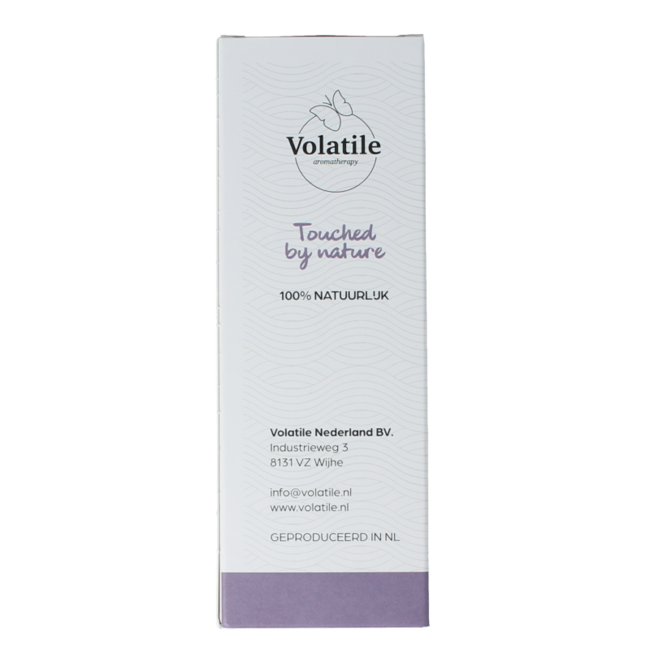 Huile végétale de pépins de rose musquée flacon en verre 100 millilitres