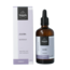 Huile de base de jojoba flacon en verre 100 millilitres