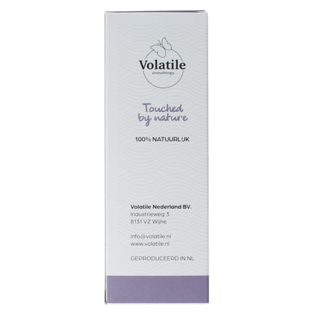 Jojoba Basisöl Glasflasche 100 Milliliter