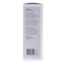 Huile de base de jojoba flacon en verre 100 millilitres