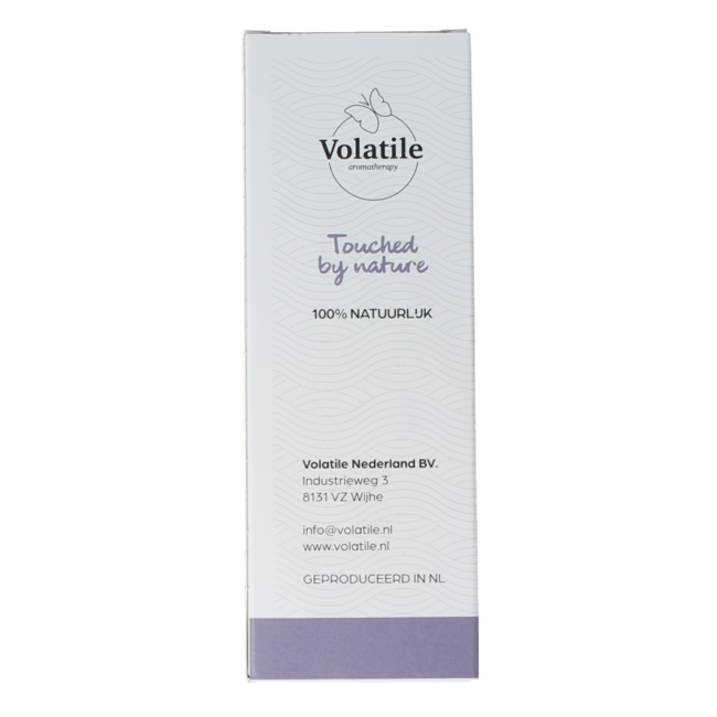 Aceite base de semilla de uva en frasco de vidrio 100 ml