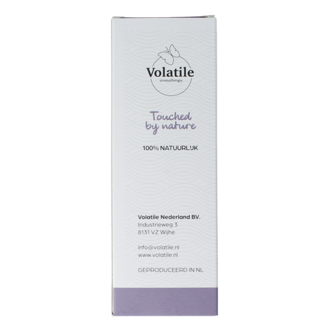 Olej rycynowy tłoczony na zimno, bazowy, bio, w szklanej butelce, 100 mililitrów