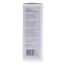 Castor cold-pressed base oil organic glass bottle 100 Millilitres