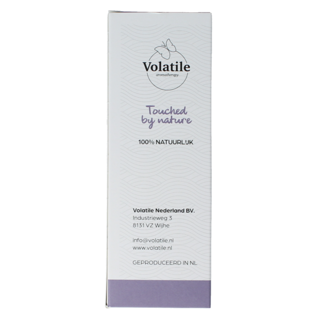 Aceite base de argán bio prensado en frío frasco de cristal 100 ml