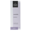 Mandel Basisöl Glasflasche 100 ml